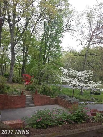 107 Oak Ridge Dr, Stephens City, VA 22655 - photo 3