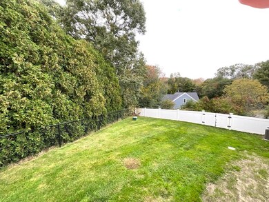 7 Truman Ave, Plymouth, MA 02360 - photo 5