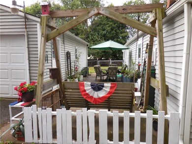 785 Mohawk Trail, Akron, OH 44312 - photo 3