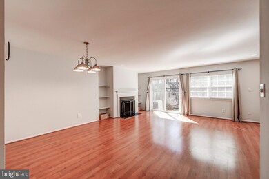 7245 Brookfalls Terrace, Baltimore, MD 21209 - photo 7