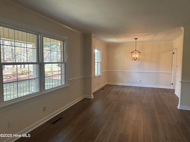 247 Vaughans Creek Rd, Murfreesboro, NC 27855 - photo 5