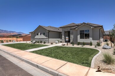2 Front Exterior