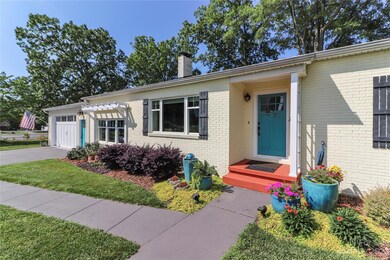 233 N Oakwood Dr, Statesville, NC 28677 - photo 6