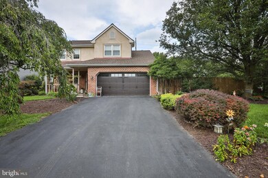 3601 Willingham Ave, Reading, PA 19605 - photo 3