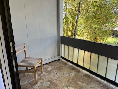 400 Hualani St unit 8283, Hilo, HI 96720 - photo 7