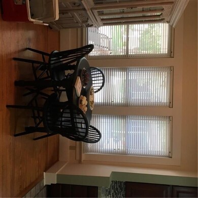 507 NW 5th St, Bentonville, AR 72712 - photo 5