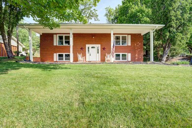 907 Ridgefield Dr, Johnson City, TN 37601 - photo 4
