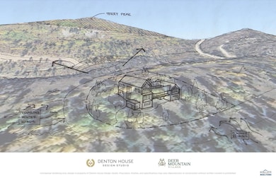 171 Deer Path unit Deer Mountain Villag, Lead, SD 57754 - photo 7