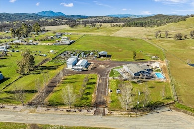 17432 Sendero Way, Lower Lake, CA 95457 - photo 2