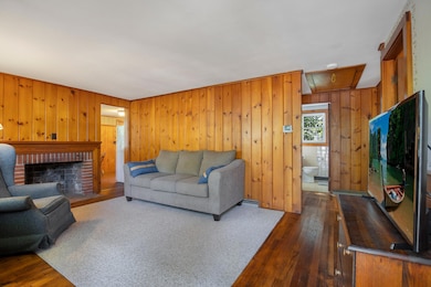 61 Trotters Ln, West Dennis, MA 02670 - photo 3