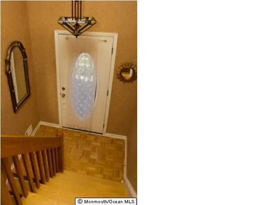 14 Kerry Dr, Hazlet, NJ 07730 - photo 2