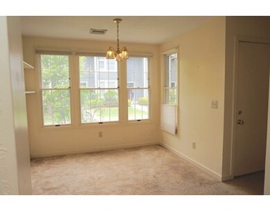 30 Amity Place unit 30, Amherst, MA 01002 - photo 2