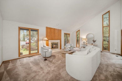 3419 S Saxon Ct, Spokane, WA 99203 - photo 5