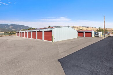 15267 Mullan Rd, Missoula, MT 59808 - photo 7