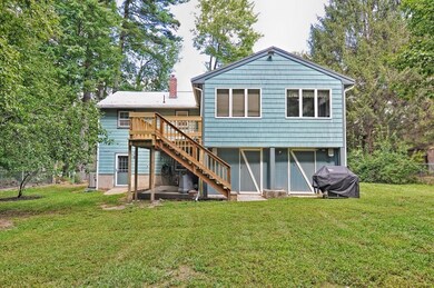 12 Joanne Rd, Burlington, MA 01803 - photo 5