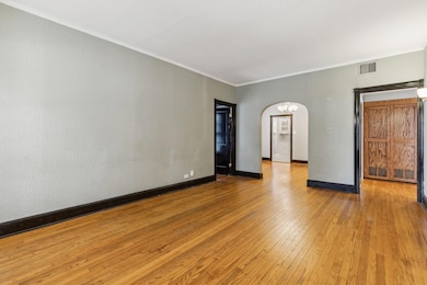 5963 Lewis St, Dallas, TX 75206 - photo 3