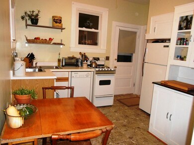 1108 Julia Ave, Louisville, KY 40204 - photo 5