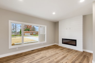 450 Fox Rd, Lexington, OH 44904 - photo 3