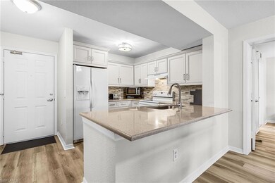 8284 Key Royal Cir unit 1324, Naples, FL 34119 - photo 6