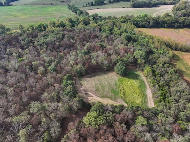 5923 Stone Church Rd, Gerald, MO 63037 - photo 2