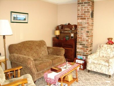 41 Hudson Blvd, MacHias, ME 04654 - photo 4