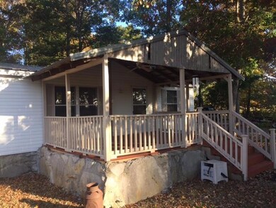 620 Pass Rd, Shelbyville, TN 37160 - photo 7