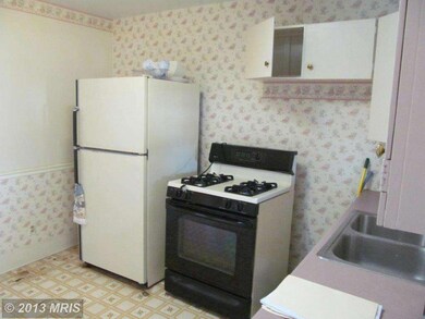 386 W Old Cross Rd, New Market, VA 22844 - photo 4