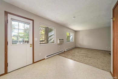 925 Columbia Rd unit 726, Fort Collins, CO 80525 - photo 6