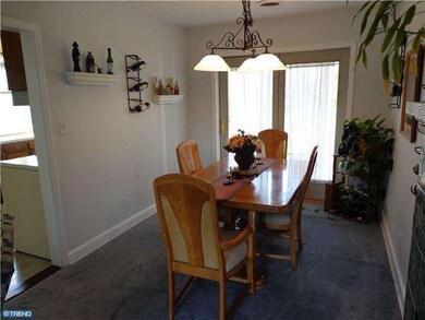 319 Heston Ave, Norristown, PA 19403 - photo 5