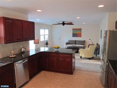 30 Courtland Ln, Willingboro, NJ 08046 - photo 6