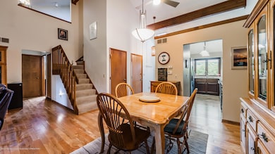 1623WillowCreek_04
