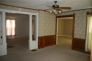 2022 S Old Us Highway 31, Franklin, IN 46131 - photo 5