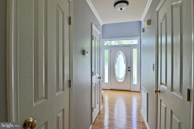 10608 Chesterwood Dr, Spotsylvania, VA 22553 - photo 2