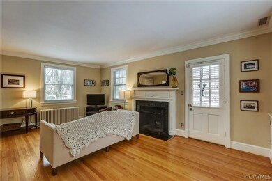 5119 Caledonia Rd, Richmond, VA 23225 - photo 5