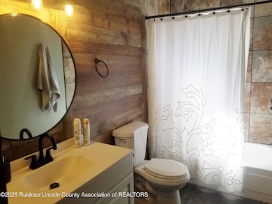 25972 U S 70 unit 708, Ruidoso, NM 88345 - photo 7