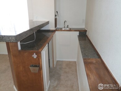 4675 E 135th Ave, Thornton, CO 80241 - photo 5