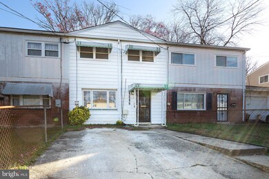 2127 Columbia Place, Hyattsville, MD 20785 - photo 2