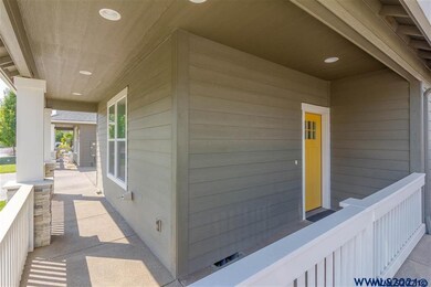 1645 Dale Ave NE, Salem, OR 97303 - photo 4