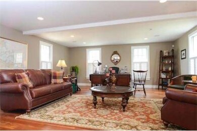 47 Free St, Hingham, MA 02043 - photo 5