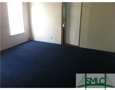 Master Bedroom.