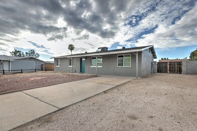 716 N 95th Cir-4