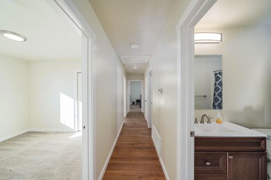 4916 N 3300 W, Cedar City, UT 84721 - photo 6