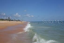 102 Foxhall Ln, Palm Coast, FL 32137 - photo 6