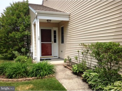 13 Yarrow Place, Mount Laurel, NJ 08054 - photo 2