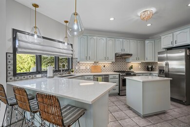 9450 Creek Bend Trail, Davison, MI 48423 - photo 7