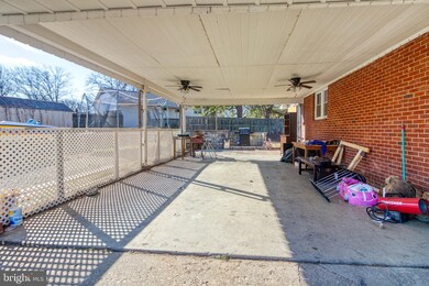6502 94th Ave, Lanham, MD 20706 - photo 4