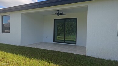 4102 12th St SW, Lehigh Acres, FL 33976 - photo 7