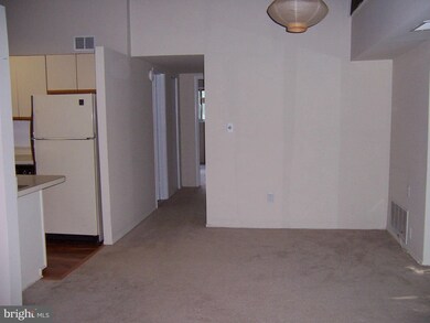 7833 Enola St unit 212, McLean, VA 22102 - photo 4