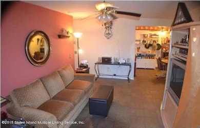 170 Richmond Hill Rd unit 161, Staten Island, NY 10314 - photo 7