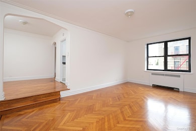 1855 Grand Concourse unit 6, Bronx, NY 10453 - photo 5